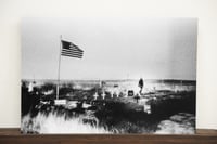 Image 2 of Simon Vansteenwinckel - Aux Ombres 27