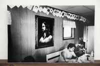 Image 2 of Simon Vansteenwinckel - Aux Ombres 28