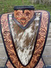 Image 1 of Handmade Chain