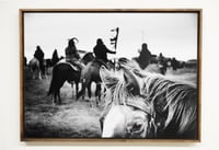 Image 2 of Simon Vansteenwinckel - Aux Ombres 29