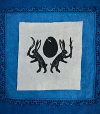 Image 2 of Egg Cult Patch