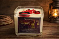 Image 2 of She thinks my tractors sexy 