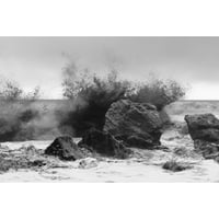 Black Wave by Erik Lee Snyder