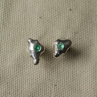 Image 1 of Whispers 2 n°2