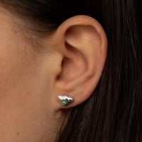 Image 2 of Whispers 2 n°2