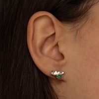 Image 3 of Whispers 2 n°2