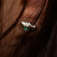 Image 4 of Whispers 2 n°2