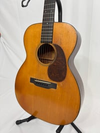 Image 1 of 1937 Martin 000-18