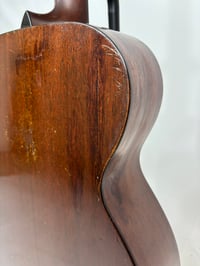 Image 2 of 1937 Martin 000-18