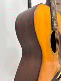 Image 3 of 1937 Martin 000-18