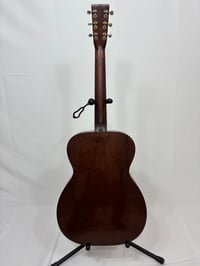 Image 4 of 1937 Martin 000-18