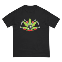 420 TEE