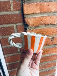 Image 3 of Atelier parents-enfants fête des mères - dimanche 31 mai 