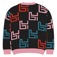 Image 2 of 64 SWEATER V2