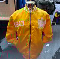 Image 2 of Philo Reversible Jacket