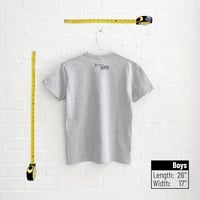 Image 5 of Pardon Me T-Shirt