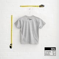 Image 4 of Pardon Me T-Shirt