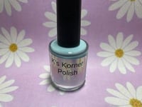 Image 1 of Togetherness