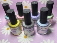 Image 1 of Solidarity Spring 2026