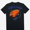 ROCK COD TEE (B)