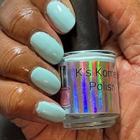 Image 2 of Togetherness