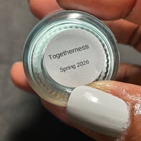 Image 3 of Togetherness