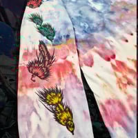 Image 2 of Spring Steelhead Long Sleeve