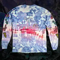Image 3 of Spring Steelhead Long Sleeve