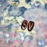 Image 4 of Spring Steelhead Long Sleeve