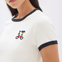 Image 1 of Retro Vibes