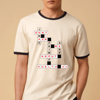 Image 2 of Retro Vibes