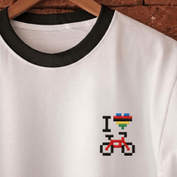 Image 3 of Retro Vibes