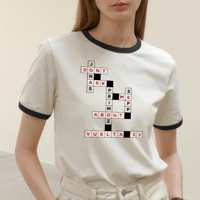 Image 4 of Retro Vibes