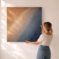 Image 1 of ZERO DAWN ll