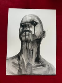 Numb to you (original)