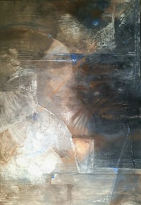 Image 1 of Blue Gems