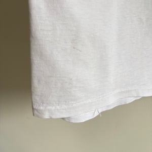 Image of Pebble Beach T-Shirt