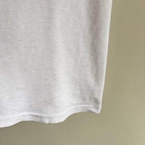 Image of Pebble Beach T-Shirt