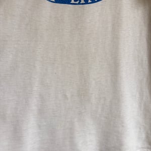 Image of Pebble Beach T-Shirt