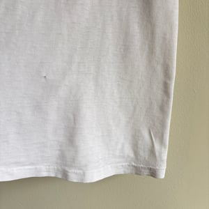 Image of Pebble Beach T-Shirt