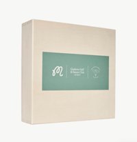 Image 3 of Gumtree Gold & Nature Club GGNC x Malbon - Birds of Georgia - Handmade Bird Calls Masters [2026]