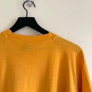 Image of 'Happiness' T-Shirt