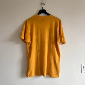 Image of 'Happiness' T-Shirt