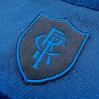 Image 2 of Cotton Heritage Golf Towel 