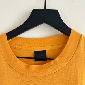 Image of 'Happiness' T-Shirt