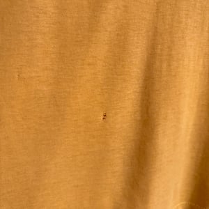 Image of 'Happiness' T-Shirt