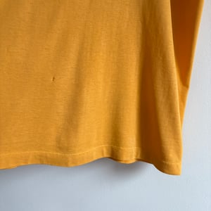 Image of 'Happiness' T-Shirt