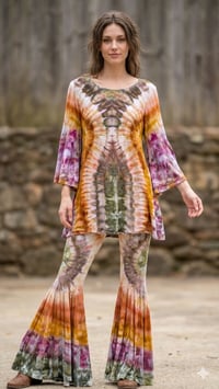 Image 1 of Earthbound