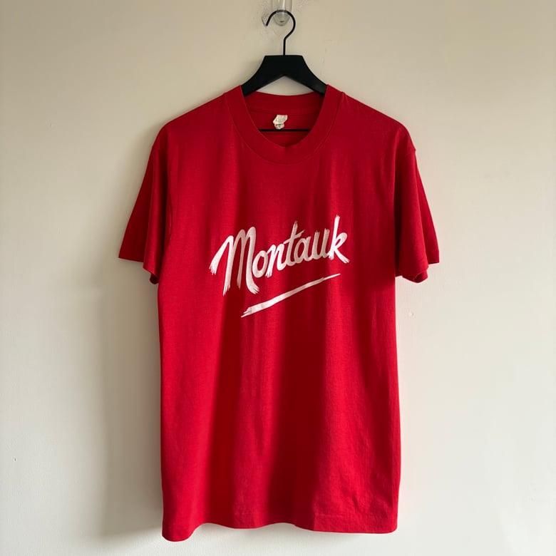 Image of Montauk T-Shirt