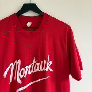 Image of Montauk T-Shirt